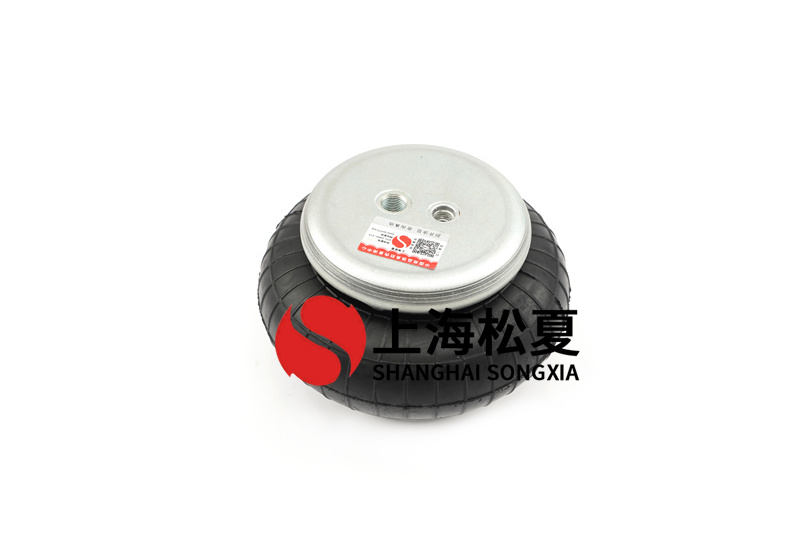JBF145-110-1單層橡膠氣囊的特點(diǎn)、優(yōu)勢以及適用場景