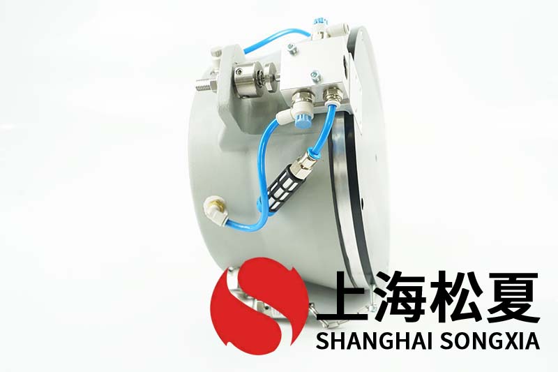 與傳統(tǒng)的機(jī)械減振系統(tǒng)相比AOI測量設(shè)備氣浮式空氣隔振系統(tǒng)的優(yōu)勢(shì)
