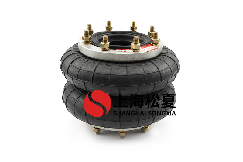 傾斜式洗脫機(jī)用HF型空氣氣囊彈簧怎么樣？